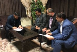 دیدار چهره به چهره معاون رئیس جمهور با مردم هشترود دیدار چهره به چهره معاون رئیس جمهور با مردم هشترود