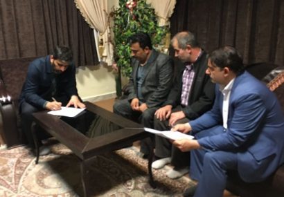دیدار چهره به چهره معاون رئیس جمهور با مردم هشترود دیدار چهره به چهره معاون رئیس جمهور با مردم هشترود