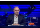 تامین نهاده دامداران و مرغداران تا پایان تیر ماه