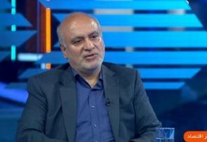تسهیل در صادرات با حذف تعرفه مرغ، تخم مرغ و جوجه یک روزه تسهیل در صادرات با حذف تعرفه مرغ، تخم مرغ و جوجه یک روزه