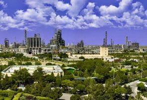 افزایش ۲۶ درصدی صادرات محصولات صنعتی در آذربایجان شرقی/ پتروشیمی تبریز در صدر صادرکنندگان افزایش ۲۶ درصدی صادرات محصولات صنعتی در آذربایجان شرقی/ پتروشیمی تبریز در صدر صادرکنندگان