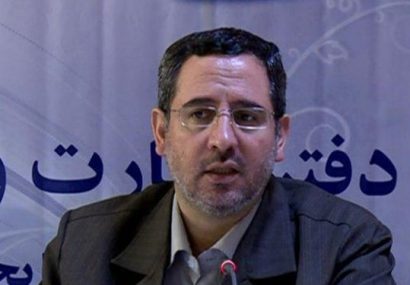 شورای نگهبان نبض و تضمین کننده حرکت نظام اسلامی در مسیر صحیح است/علت هجمه به شورای نگهبان