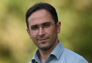 خطیر: آرزو دارم روزی دهها بردیف در فوتبال ایران حضور داشته باشد خطیر: آرزو دارم روزی دهها بردیف در فوتبال ایران حضور داشته باشد