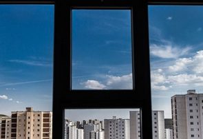 ۵۰ هزار  خانه خالی در تبریز!/ ۷۰۰ هکتار بافت فرسوده در تبریز