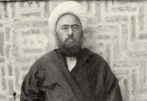 بازسازی مزار ثقهالاسلام شهید انجام میگیرد/ اهتمام مدیریت شهری برای حفظ گنجینههای تاریخی تبریز بازسازی مزار ثقهالاسلام شهید انجام میگیرد/ اهتمام مدیریت شهری برای حفظ گنجینههای تاریخی تبریز