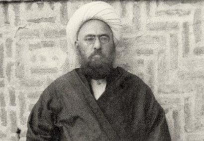 بازسازی مزار ثقهالاسلام شهید انجام میگیرد/ اهتمام مدیریت شهری برای حفظ گنجینههای تاریخی تبریز بازسازی مزار ثقهالاسلام شهید انجام میگیرد/ اهتمام مدیریت شهری برای حفظ گنجینههای تاریخی تبریز