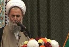 پرداختن به مسئله عفاف و حجاب در فضای مجازی نباید کمتر از فضای حقیقی باشد پرداختن به مسئله عفاف و حجاب در فضای مجازی نباید کمتر از فضای حقیقی باشد