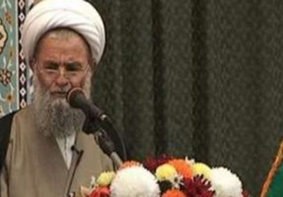 پرداختن به مسئله عفاف و حجاب در فضای مجازی نباید کمتر از فضای حقیقی باشد