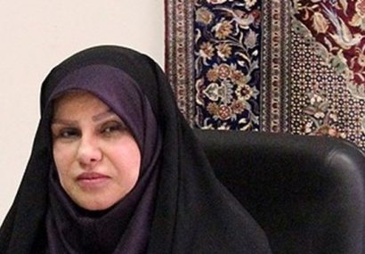 بافت فرش دستبافت جام جهانی ۲۰۲۲ قطر در تبریز/برگزاری نمایشگاههایی فرش با حضور رئیس جمهور کشورهای خارجی بافت فرش دستبافت جام جهانی ۲۰۲۲ قطر در تبریز/برگزاری نمایشگاههایی فرش با حضور رئیس جمهور کشورهای خارجی