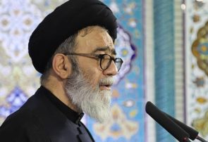 آمریکا سرخط تروریسم در جهان است/سوءاستفاده ابزاری و سیاسی آمریکا از «حقوق بشر» آمریکا سرخط تروریسم در جهان است/سوءاستفاده ابزاری و سیاسی آمریکا از «حقوق بشر»