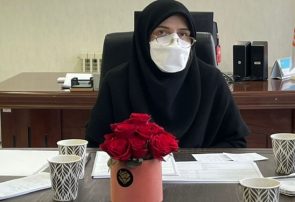 ۳۲۶ معتاد بهبود یافته در آذربایجان‌‍شرقی سرکار رفتند/ ۳۲۰ کودک بی‌سرپرست و ۴ هزار دانش آموز معلول تحت پوشش بهزیستی