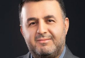 انعقاد تفاهم‌نامه علمی و درمانی علوم پزشکی تبریز با دانشگاه‌های چک، آتاترک و ترکیه