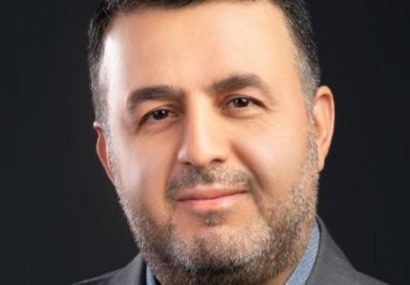 انعقاد تفاهمنامه علمی و درمانی علوم پزشکی تبریز با دانشگاههای چک، آتاترک و ترکیه انعقاد تفاهمنامه علمی و درمانی علوم پزشکی تبریز با دانشگاههای چک، آتاترک و ترکیه