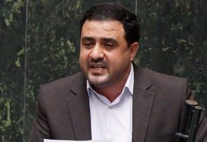 سازمان «دی هشت» فرصتی برای قدرت گرفتن کشورهای مسلمان است/ لزوم ایجاد کمیته دائمی برای افزایش مناسبات سازمان «دی هشت» فرصتی برای قدرت گرفتن کشورهای مسلمان است/ لزوم ایجاد کمیته دائمی برای افزایش مناسبات