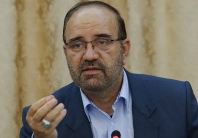 فروش ۲۵۰ ملک دولتی در آذربایجان‌شرقی/ پرداخت قسط اول اعتبارات سفر ریاست جمهوری به استان