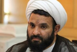 بناب از لحاظ زیبایی رنج میکشد/ اجرای قرارداد پروژه های مشارکتی ۴ هزار میلیارد ریال بناب از لحاظ زیبایی رنج میکشد/ اجرای قرارداد پروژه های مشارکتی ۴ هزار میلیارد ریال