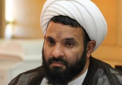 بناب از لحاظ زیبایی رنج می‌کشد/  اجرای قرارداد پروژه های مشارکتی ۴ هزار میلیارد ریال