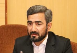 هیأت تطبیق مانعی در برابر مصوبات شوراها نیست هیأت تطبیق مانعی در برابر مصوبات شوراها نیست