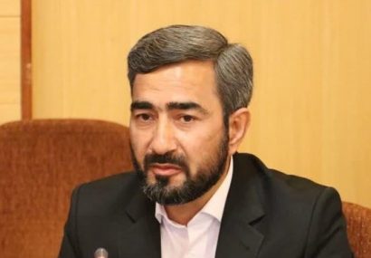 هیأت تطبیق مانعی در برابر مصوبات شوراها نیست
