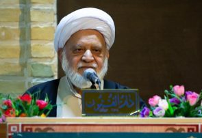 ضربات مدیریت ناکارآمد بر اقتصاد به مراتب از تحریم‌ها بیشتر است