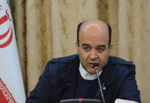 لازمه عبور از چالش مصرف برق در پیک دوم فصل تابستان/ ضرورت رعایت الگوی مصرف برق در دستگاههای دولتی لازمه عبور از چالش مصرف برق در پیک دوم فصل تابستان/ ضرورت رعایت الگوی مصرف برق در دستگاههای دولتی