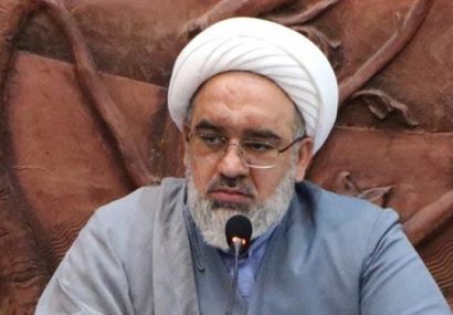 زلزله هرمزگان، تلنگری جدی برای مسئولان شهری تبریز زلزله هرمزگان، تلنگری جدی برای مسئولان شهری تبریز