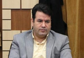 دولت به مسئله شهرک جوانان تبریز ورود کند/ حاشیهنشینان تبریز کجا می روند! دولت به مسئله شهرک جوانان تبریز ورود کند/ حاشیهنشینان تبریز کجا می روند!