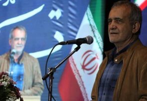 مشکلات را برای آیندگان به ارث نگذاریم!/ دلایل و چرایی عقب‌ماندگی  در مدیریت شهری