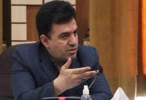 درخواست شهردار تبریز از دولت/مدیریت اراضی ملی و اوقافی در اختیار شهرداری باشد درخواست شهردار تبریز از دولت/مدیریت اراضی ملی و اوقافی در اختیار شهرداری باشد