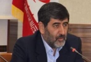 سامانه آنلاین و یکپارچه ثبت وقایع حیاتی راه‌اندازی شود/  کاهش آمار تولد و ازدواج در آذربایجان‌شرقی