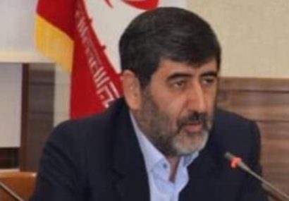 سامانه آنلاین و یکپارچه ثبت وقایع حیاتی راهاندازی شود/ کاهش آمار تولد و ازدواج در آذربایجانشرقی سامانه آنلاین و یکپارچه ثبت وقایع حیاتی راهاندازی شود/ کاهش آمار تولد و ازدواج در آذربایجانشرقی
