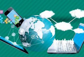 روابط‌عمومی نوین، یک گام به پیش/ هنوز در بر همان پاشنه سابق می‌چرخد
