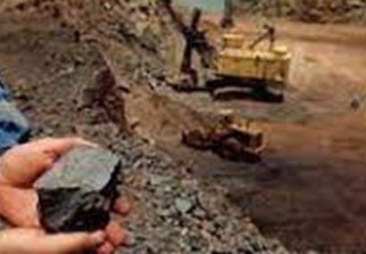 آغاز عملیات پروژه بزرگترین معدن آلومینیوم نفلین سینیت بعد از ۲۰ سال /  تولید خودروهای کشنده در تبریز