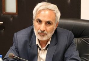 شورا منافع حومه تبریز را در نظر بگیرد!