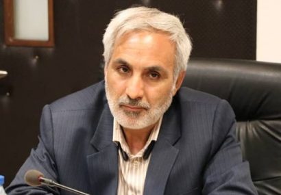 شورا منافع حومه تبریز را در نظر بگیرد!