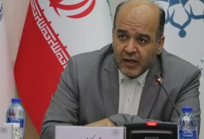 ۴۳ هزار میلیارد تومان اعتبار سفر رئیس جمهور به آذربایجان‌شرقی/ ۳ منطقه ویژه اقتصادی روی کاغذ!