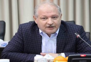 واحدهای تولیدی نسبت به درج قیمت مصرفکننده در سامانه جامع تجارت اقدام کنند واحدهای تولیدی نسبت به درج قیمت مصرفکننده در سامانه جامع تجارت اقدام کنند