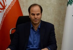 وصول7700 میلیارد تومان مالیات در آذربایجان شرقی/ پرداخت 1100 میلیارد تومان از درآمدهای مالیاتی به شهرداریها وصول۷۷۰۰ میلیارد تومان مالیات در آذربایجان شرقی/ پرداخت ۱۱۰۰ میلیارد تومان از درآمدهای مالیاتی به شهرداریها