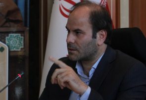 وصول7700 میلیارد تومان مالیات در آذربایجانشرقی/ پرداخت 1100 میلیارد تومان از درآمدهای مالیاتی به شهرداریها وصول۷۷۰۰ میلیارد تومان مالیات در آذربایجانشرقی/ پرداخت ۱۱۰۰ میلیارد تومان از درآمدهای مالیاتی به شهرداریها