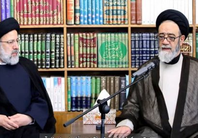 درخواست آلهاشم از رئیسجمهور درباره دریاچه ارومیه/ دریاچه ارومیه قلب تپنده آذربایجان است درخواست آلهاشم از رئیسجمهور درباره دریاچه ارومیه/ دریاچه ارومیه قلب تپنده آذربایجان است