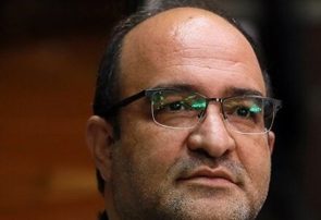 مدیرکل کتابخانه های عمومی استان آذربایجان شرقی منصوب شد