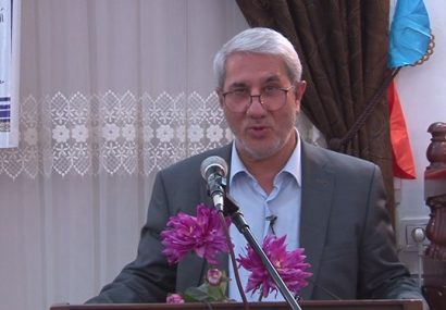 تأمین هزینه‌های درمان ناباروری و کاشت حلزون توسط ستاد اجرایی فرمان امام