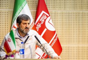 تراکتور خودرو تولید می کند تراکتور خودرو تولید می کند