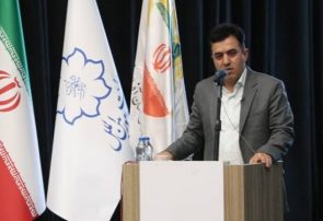 مدیریت سنتی در شهرداری‌ها جوابگو نیست/ حل معضلات اجتماعی، حاصل توجه به بخش خصوصی