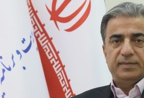 اجرای نظام فنی و اجرایی یکپارچه کشور در آذربایجان شرقی