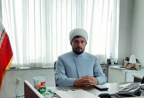 امنیت منطقه بازیچه حفاران غیرمجازمعدن طلای اندریان/ تشکیل ۳۵۰ پرونده برای طلا دزدان