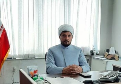 امنیت منطقه بازیچه حفاران غیرمجازمعدن طلای اندریان/ تشکیل ۳۵۰ پرونده برای طلا دزدان