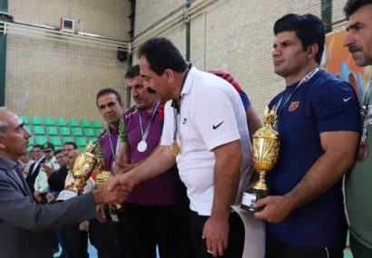 تیم کشتی آزاد مازندران قهرمان کشتی دانشجویان دانشگاه آزاد اسلامی کشور تیم کشتی آزاد مازندران قهرمان کشتی دانشجویان دانشگاه آزاد اسلامی کشور