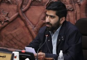 الزام شهرداری برای پایبند بودن به برنامههای کلان 5 ساله به چه شکل است؟ الزام شهرداری برای پایبند بودن به برنامههای کلان ۵ ساله به چه شکل است؟