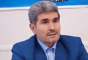 افشاء پشت پرده معادن ثبت شده به نام بخش خصوصی غیرفعال افشاء پشت پرده معادن ثبت شده به نام بخش خصوصی غیرفعال